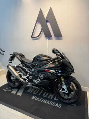BMW-S 1000 RR-2024