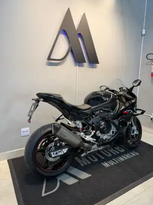 BMW-S 1000 RR-2024
