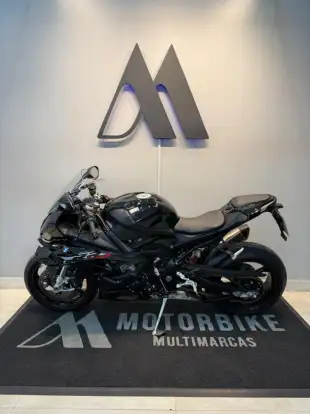 BMW-S 1000 RR-2024