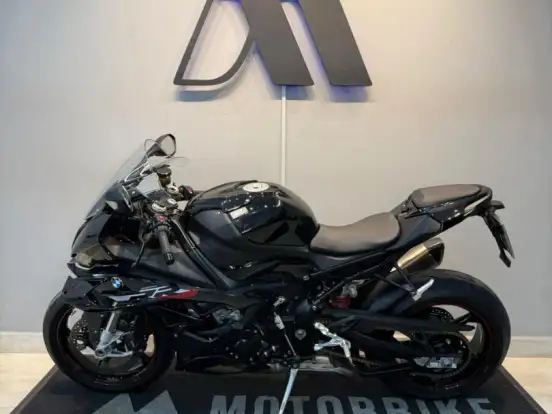 BMW-S 1000 RR BMW-S 1000 RR-2024