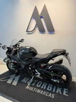BMW-S 1000 RR-2024