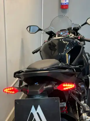 BMW-S 1000 RR-2024