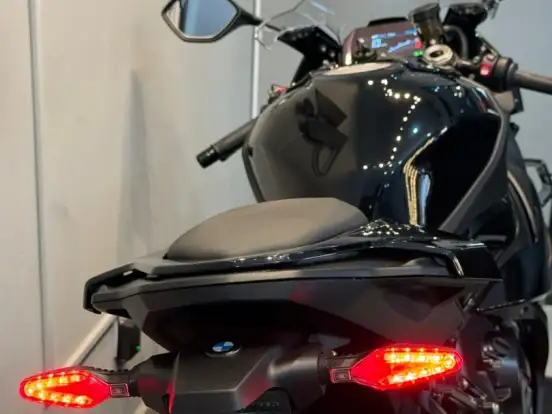 BMW-S 1000 RR BMW-S 1000 RR-2024