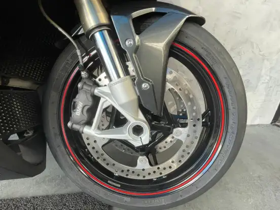 BMW-S 1000 RR BMW-S 1000 RR-2022