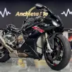 BMW S 1000 RR BMW S 1000 RR