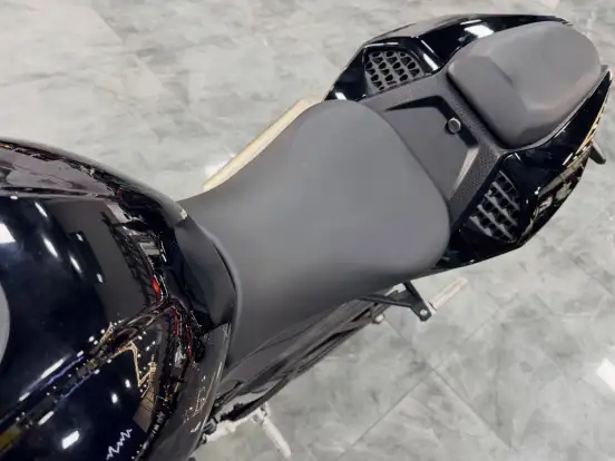 BMW-S 1000 RR BMW-S 1000 RR-2021
