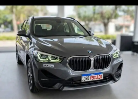 BMW-X1-2020