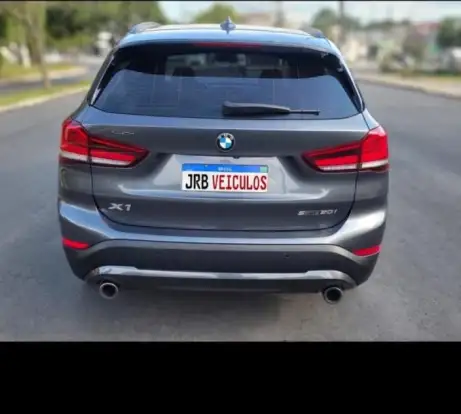 BMW-X1-2020