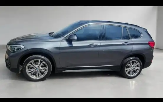 BMW-X1-2020