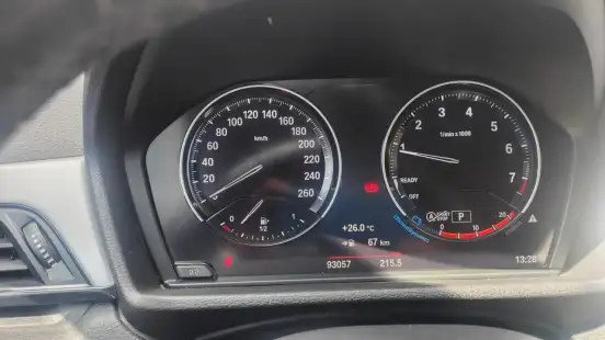BMW-X1-2020