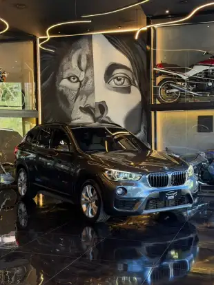 BMW-X1-2018