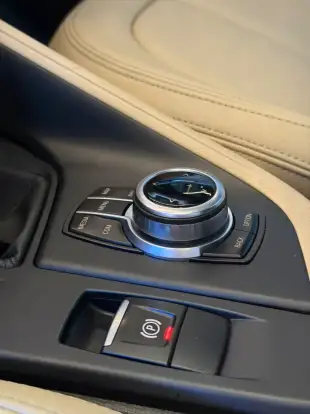 BMW-X1-2018