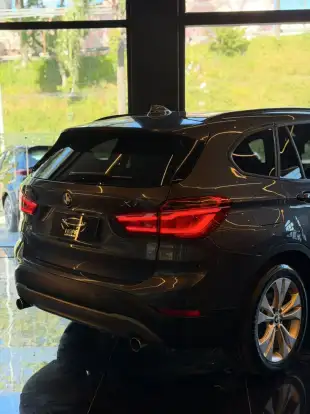 BMW-X1-2018