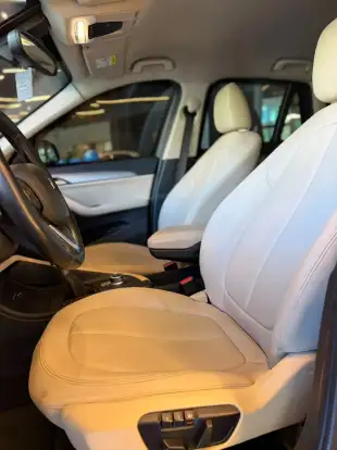 BMW-X1-2018
