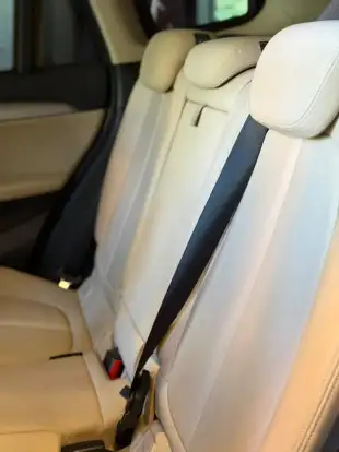 BMW-X1-2018