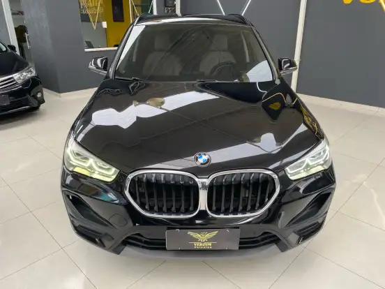 BMW-X1-2019