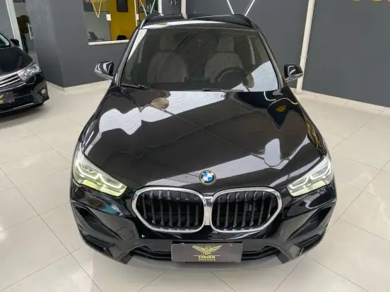 BMW-X1-2019
