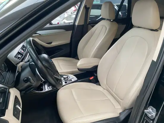 BMW-X1-2019