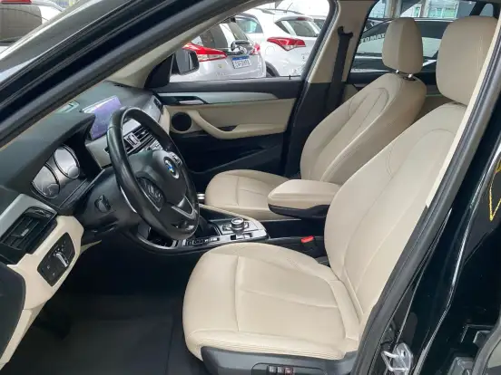 BMW-X1-2019