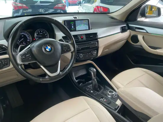 BMW-X1-2019