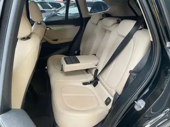 BMW-X1-2019