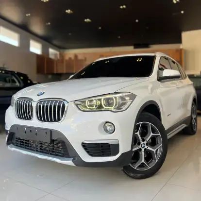 BMW-X1-2016