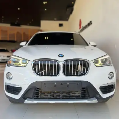 BMW-X1-2016