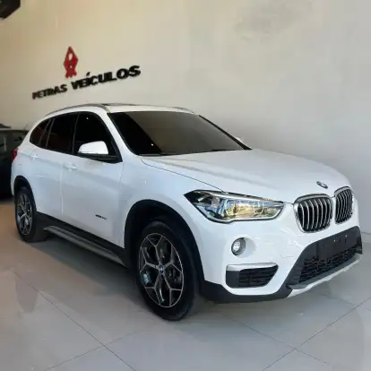 BMW-X1-2016