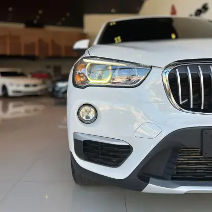 BMW-X1-2016