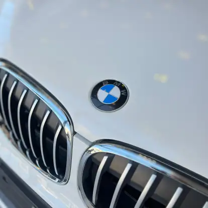 BMW-X1-2016