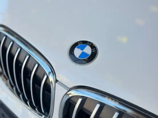 BMW-X1-2.0 16V TURBO ACTIVEFLEX SDRIVE20I 4P AUTOMÁTICO BMW-X1-2016