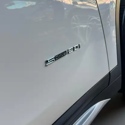 BMW-X1-2016