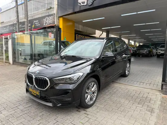 BMW-X1-2021