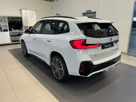 BMW-X1-2026