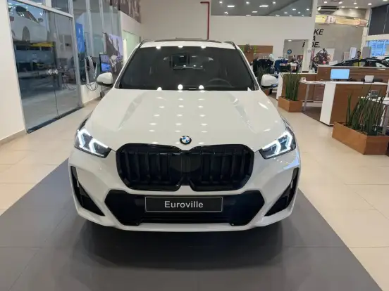 BMW-X1-2026