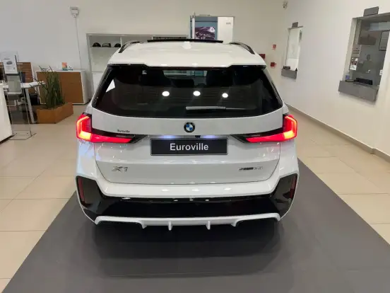 BMW-X1-2026