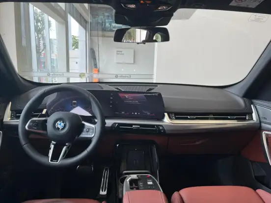 BMW-X1-2026