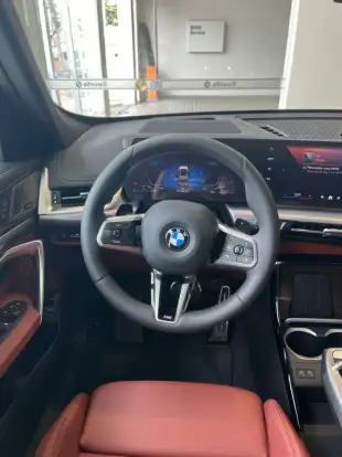 BMW-X1-2026