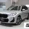 BMW X1 2.0 16V TURBO GASOLINA SDRIVE20I M SPORT STEPTRONIC BMW X1 2.0 16V TURBO GASOLINA SDRIVE20I M SPORT STEPTRONIC