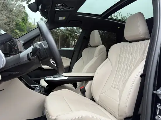 BMW-X1-2024