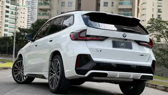 BMW-X1-2023