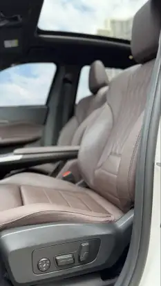 BMW-X1-2023