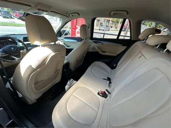 BMW-X1-2018