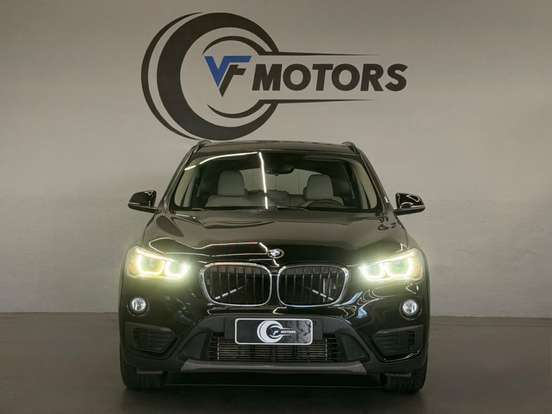 BMW-X1-2016