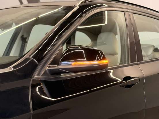 BMW-X1-2016