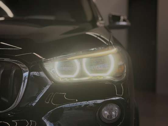 BMW-X1-2016