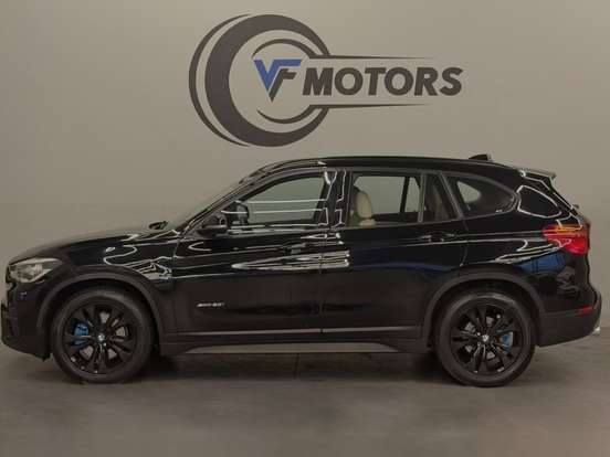 BMW-X1-2016