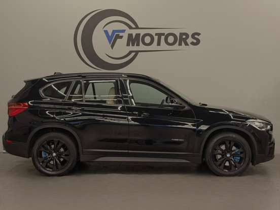 BMW-X1-2016