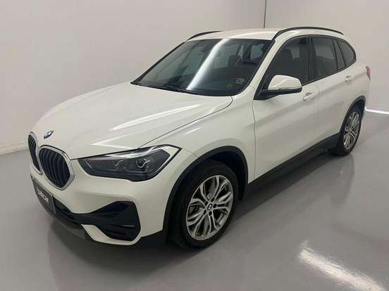 BMW-X1-2020