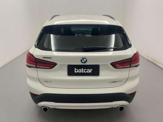 BMW-X1-2020
